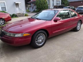 1995 Lincoln Mark VIII for sale 101588035
